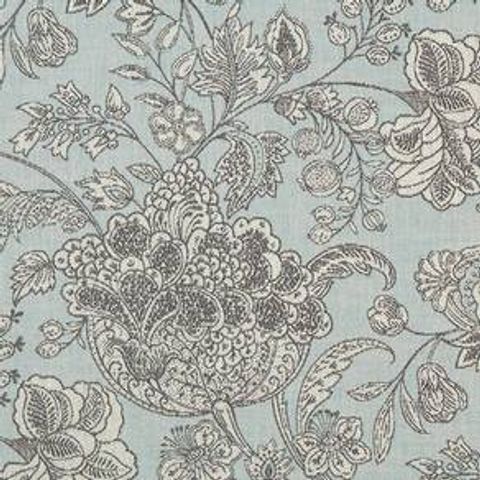 Woodsford Duckegg Upholstery Fabric