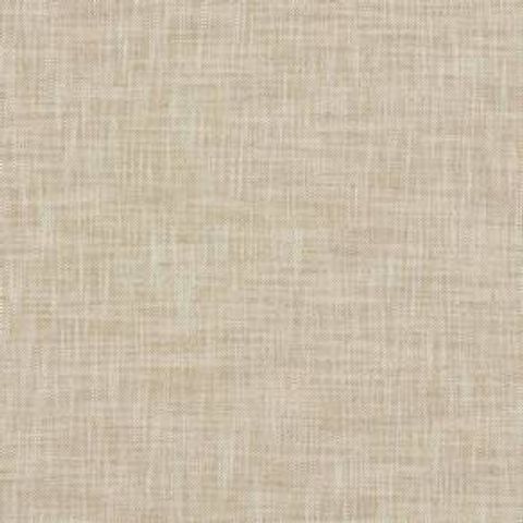 Milton Natural Upholstery Fabric