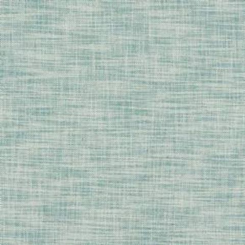 Milton Teal Upholstery Fabric