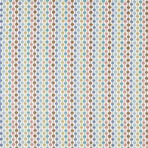 Paikka Pink Grapefruit/Sky/Julep