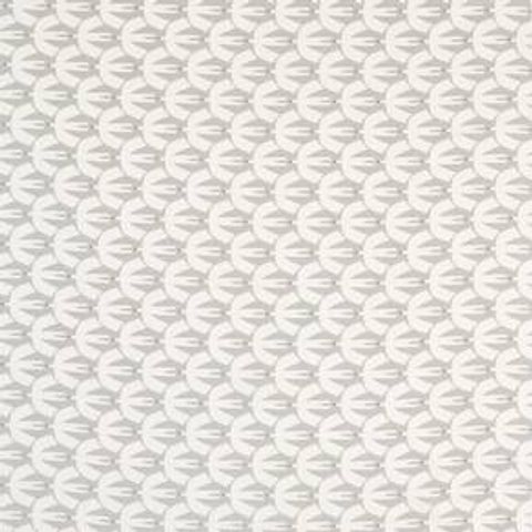 Pajaro Steel Voile Fabric