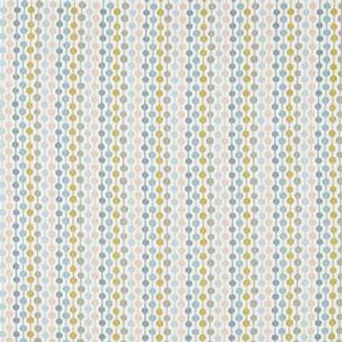 Paikka Blush/Honey/Raffia