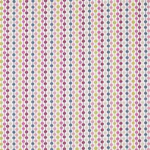 Paikka Bilberry/Rhubarb/Indigo