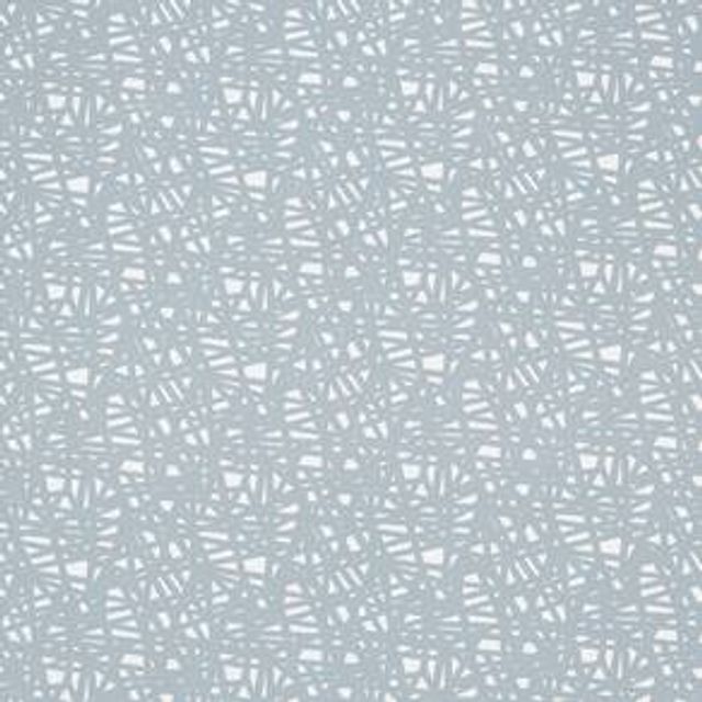 Scion Nuevo Fabrics Saxony Slate