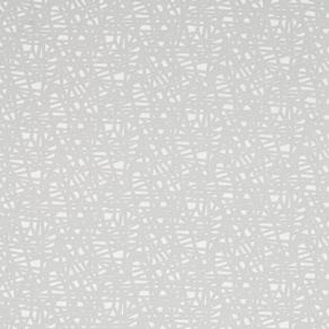 Scion Nuevo Fabrics Saxony Steel