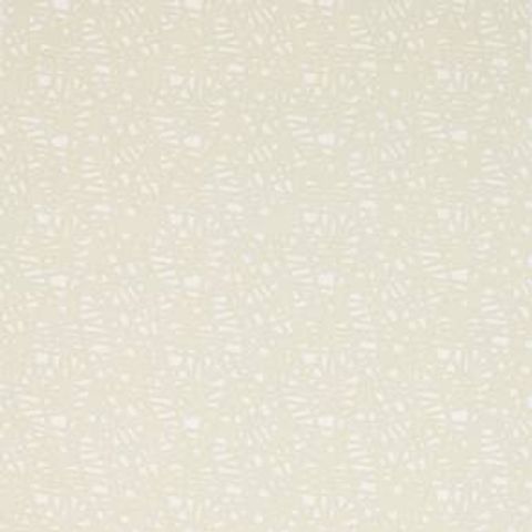 Saxony Pebble Voile Fabric