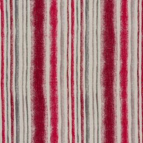 Garda Stripe Cherry