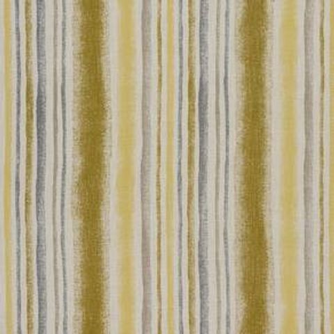 Garda Stripe Ochre