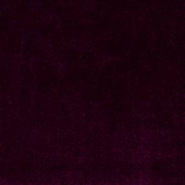 Fryetts Glamour Glamour Fuchsia