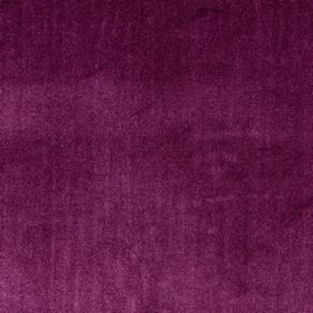 Fryetts Glamour Glamour Heather