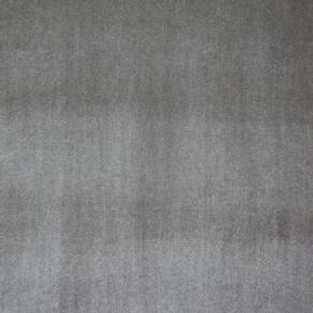 Fryetts Glamour Glamour Dove