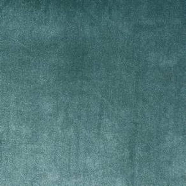 Fryetts Glamour Glamour Duck Egg