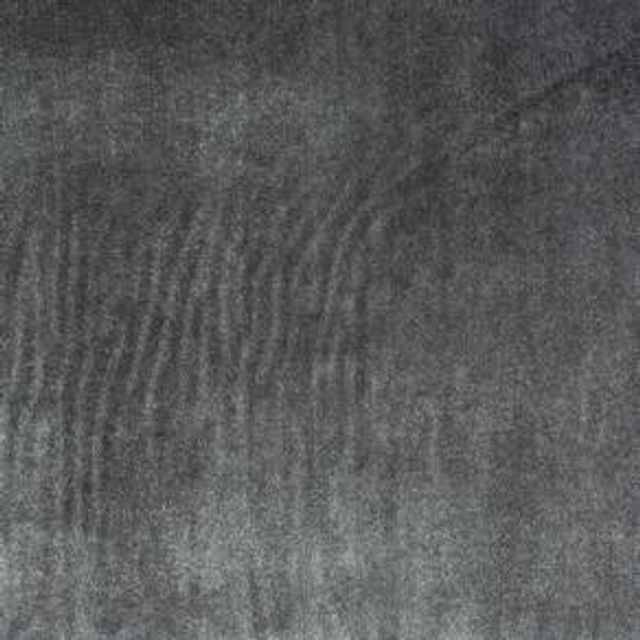 Fryetts Glamour Glamour Elephant