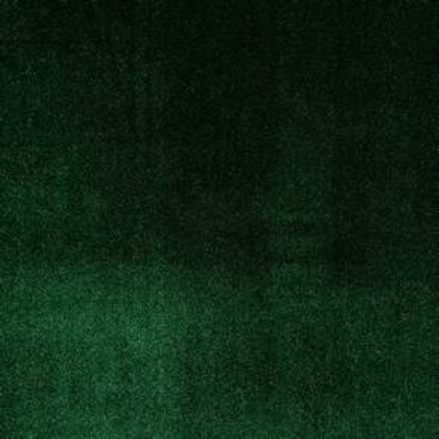 Fryetts Glamour Glamour Emerald