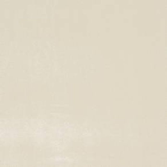 Fryetts Glamour Glamour Ivory