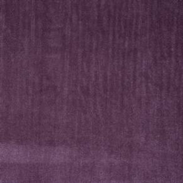 Fryetts Glamour Glamour Aubergine