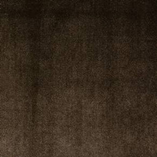 Fryetts Glamour Glamour Chocolate