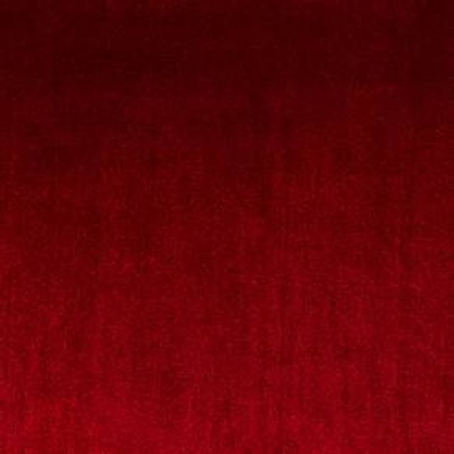 Fryetts Glamour Glamour Cranberry