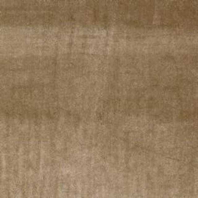 Fryetts Glamour Glamour Mushrooom