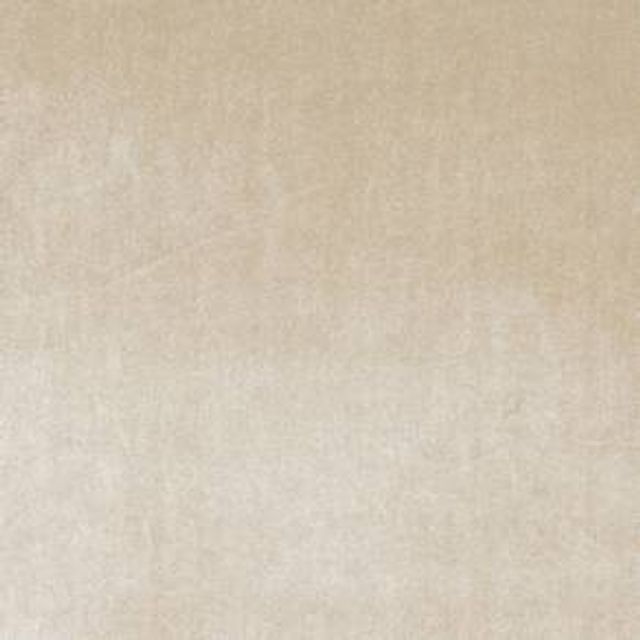 Fryetts Glamour Glamour Natural