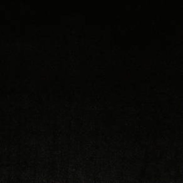 Fryetts Glamour Glamour Noir