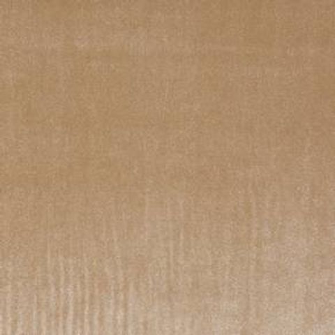 Glamour Oatmeal Voile Fabric