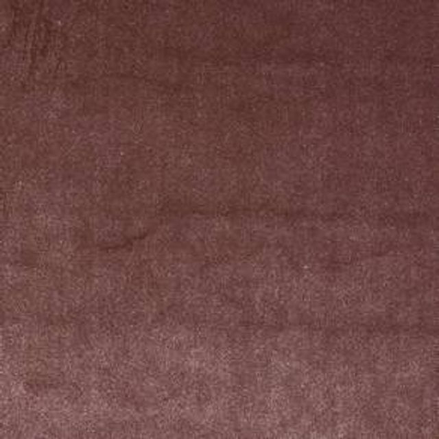 Fryetts Glamour Glamour Mauve