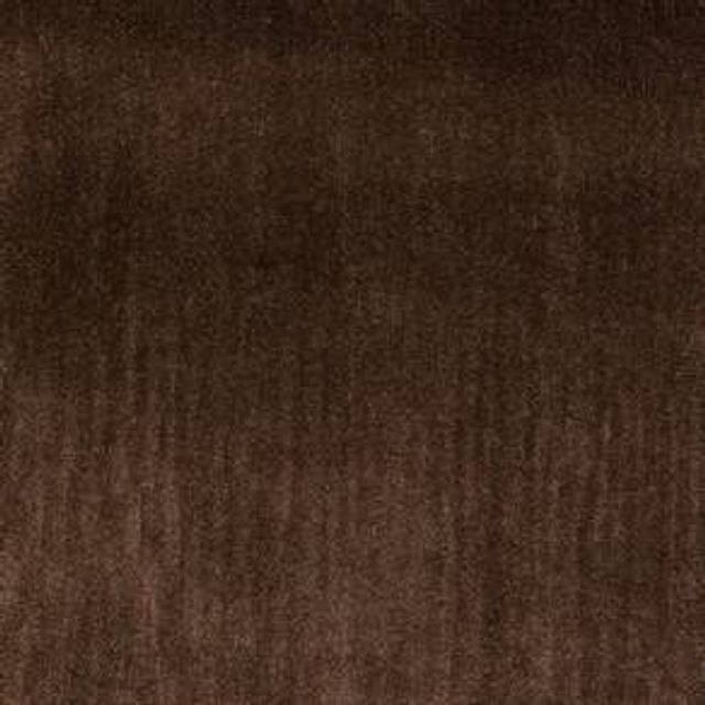 Fryetts Glamour Glamour Mocha