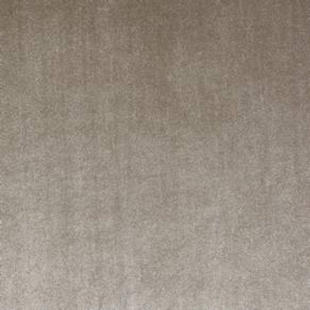 Fryetts Glamour Glamour Silver
