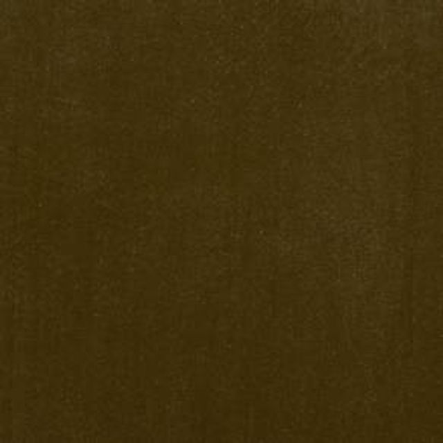 Fryetts Glamour Glamour Stone