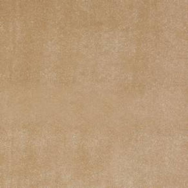 Fryetts Glamour Glamour Pumice