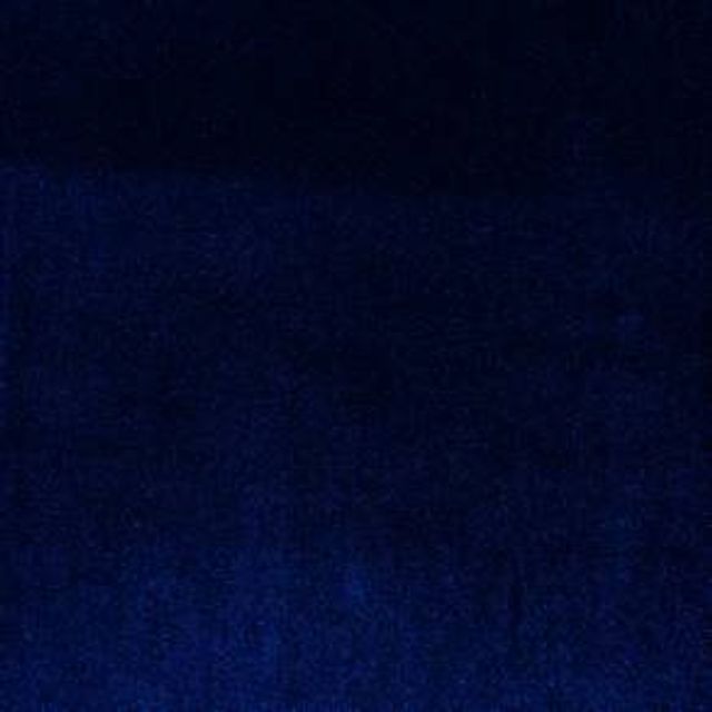 Fryetts Glamour Glamour Royal