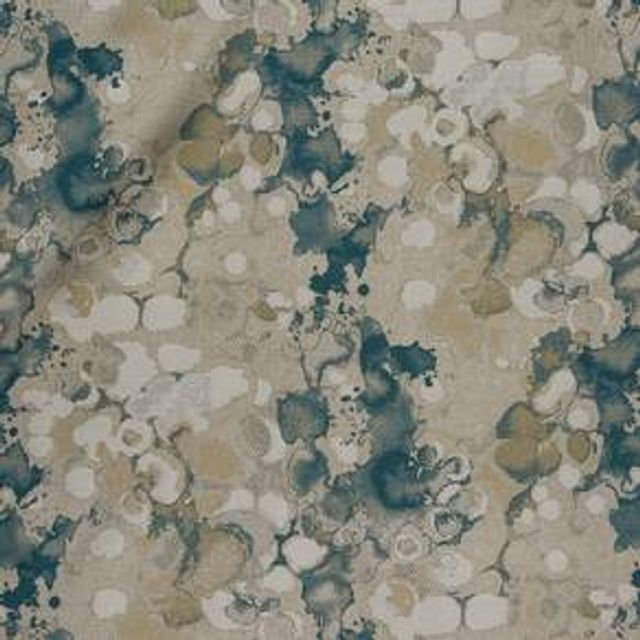 Porter & Stone Porter & Stone Collection 3 Laverne Duckegg