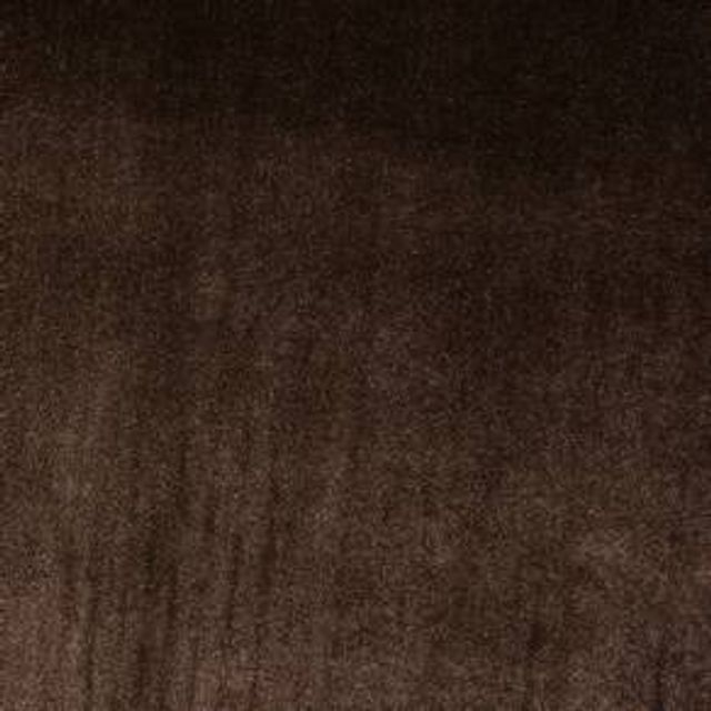 Fryetts Glamour Glamour Truffle