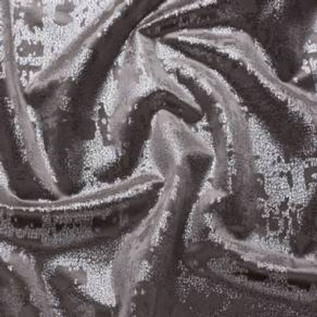 Fryetts Glamour Mercury Mink