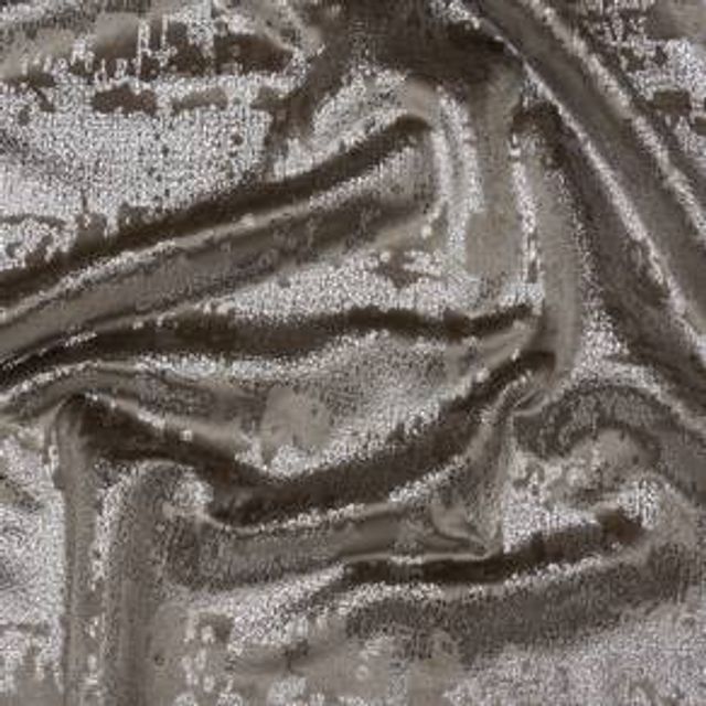 Fryetts Glamour Mercury Willow