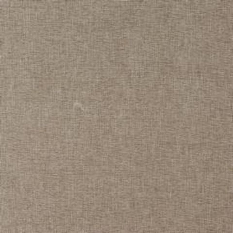 Nirvana Earth Voile Fabric