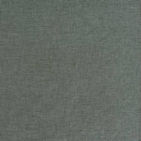 Nirvana Eggshell Voile Fabric