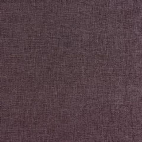 Nirvana Grape Voile Fabric