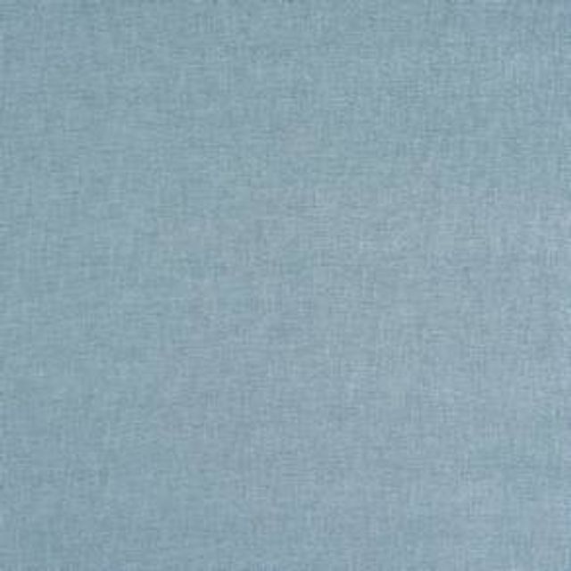 Fryetts Plains Nirvana Cloud Blue