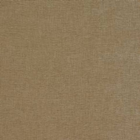 Nirvana Oatmeal Voile Fabric