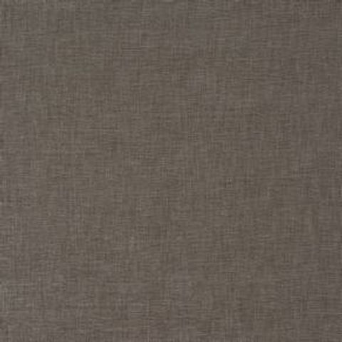 Nirvana Soft Grey Voile Fabric