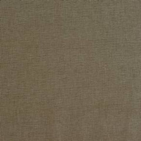 Nirvana Taupe Voile Fabric