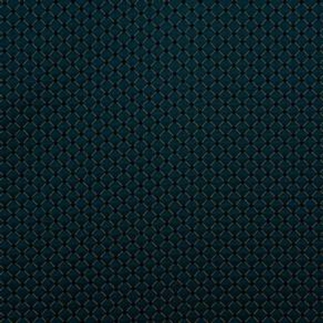 Fryetts Scandi Orpheus Blue