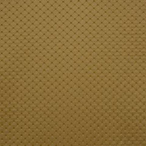 Orpheus Gold Voile Fabric