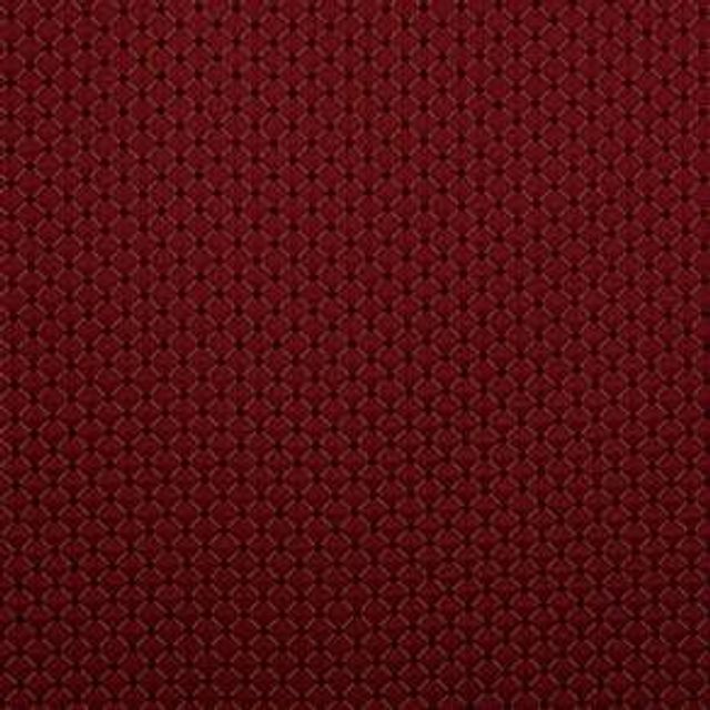 Fryetts Scandi Orpheus Red