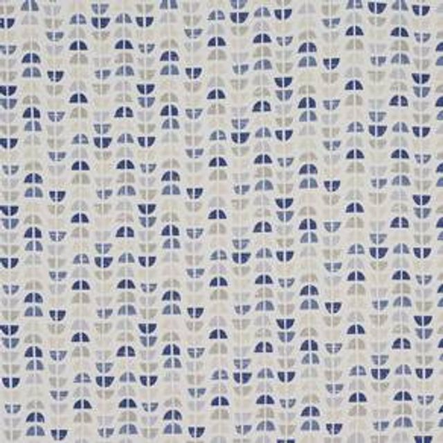 Fryetts Scandi Odense Blue