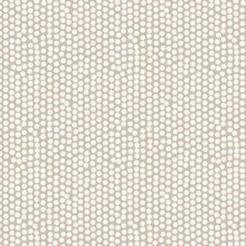 Spotty Pebble Upholstery Fabric