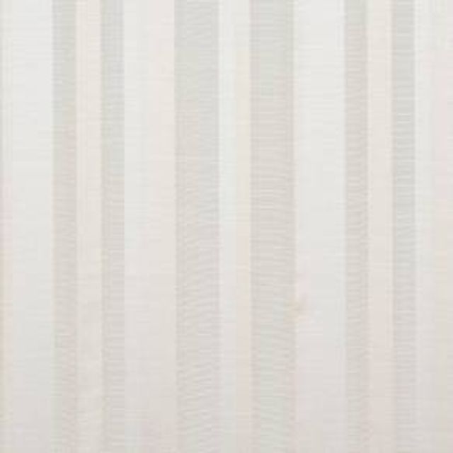 Fryetts Reno St James Stripe White