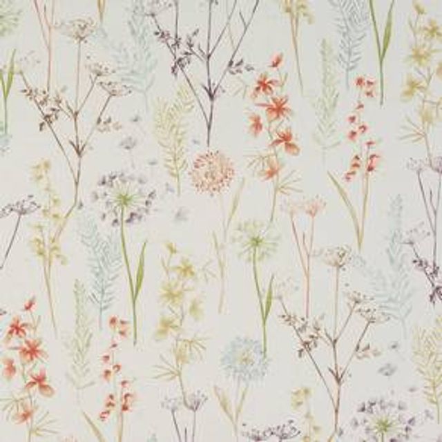 Fryetts Wildflower Wild Flower Terracotta